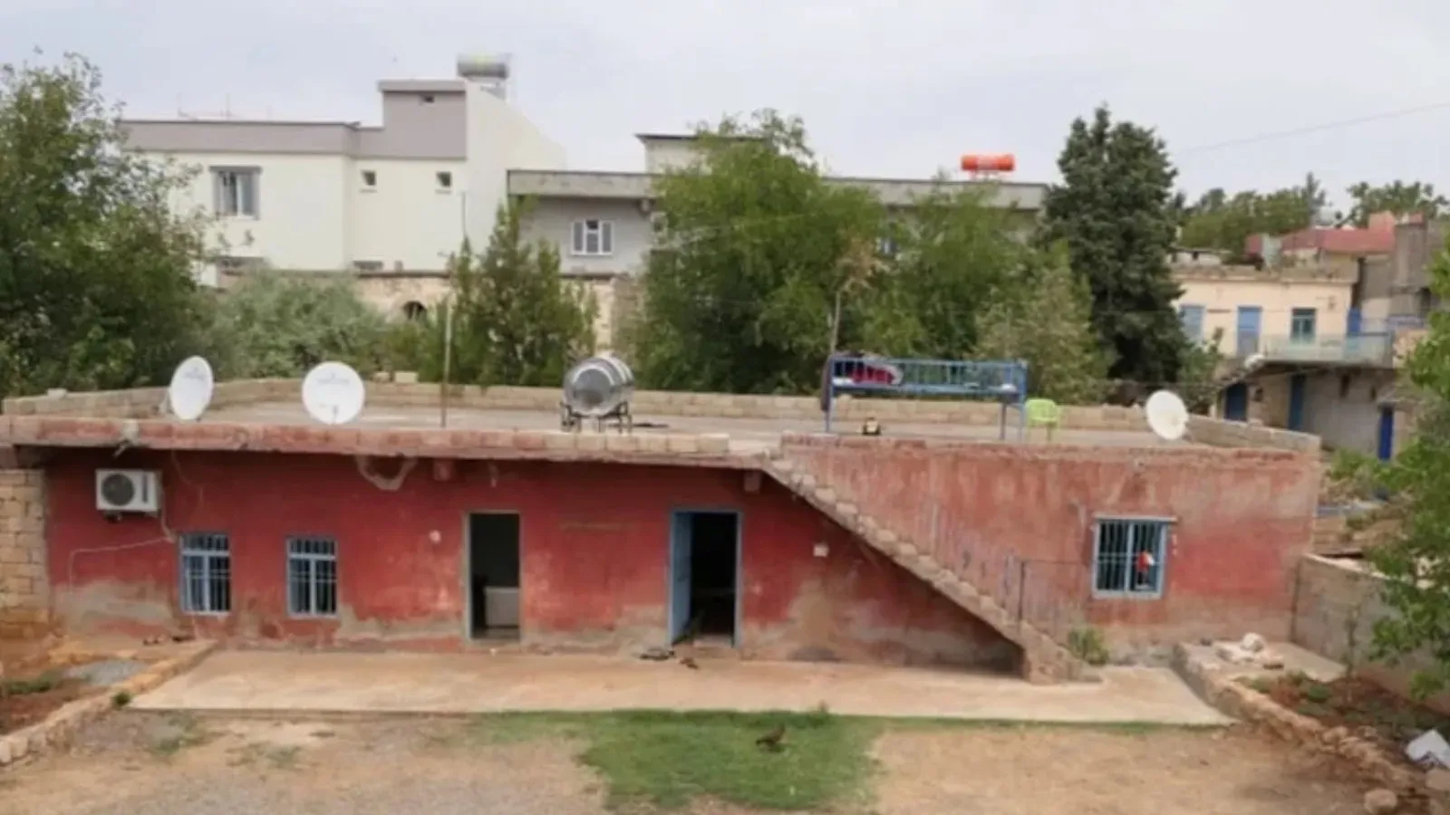 Photoshopextension Image 1