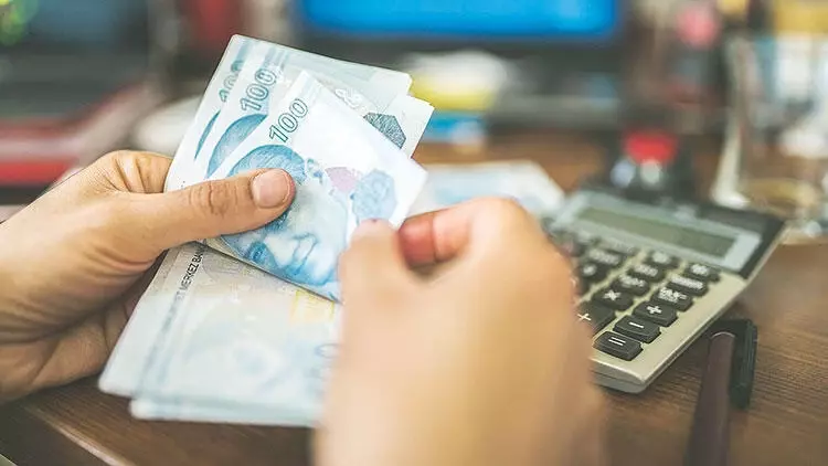 Emeklilere 100 bin TL'ye varan promosyon fırsatı: 2026 Hangi banka ne kadar emekli promosyonu veriyor?
