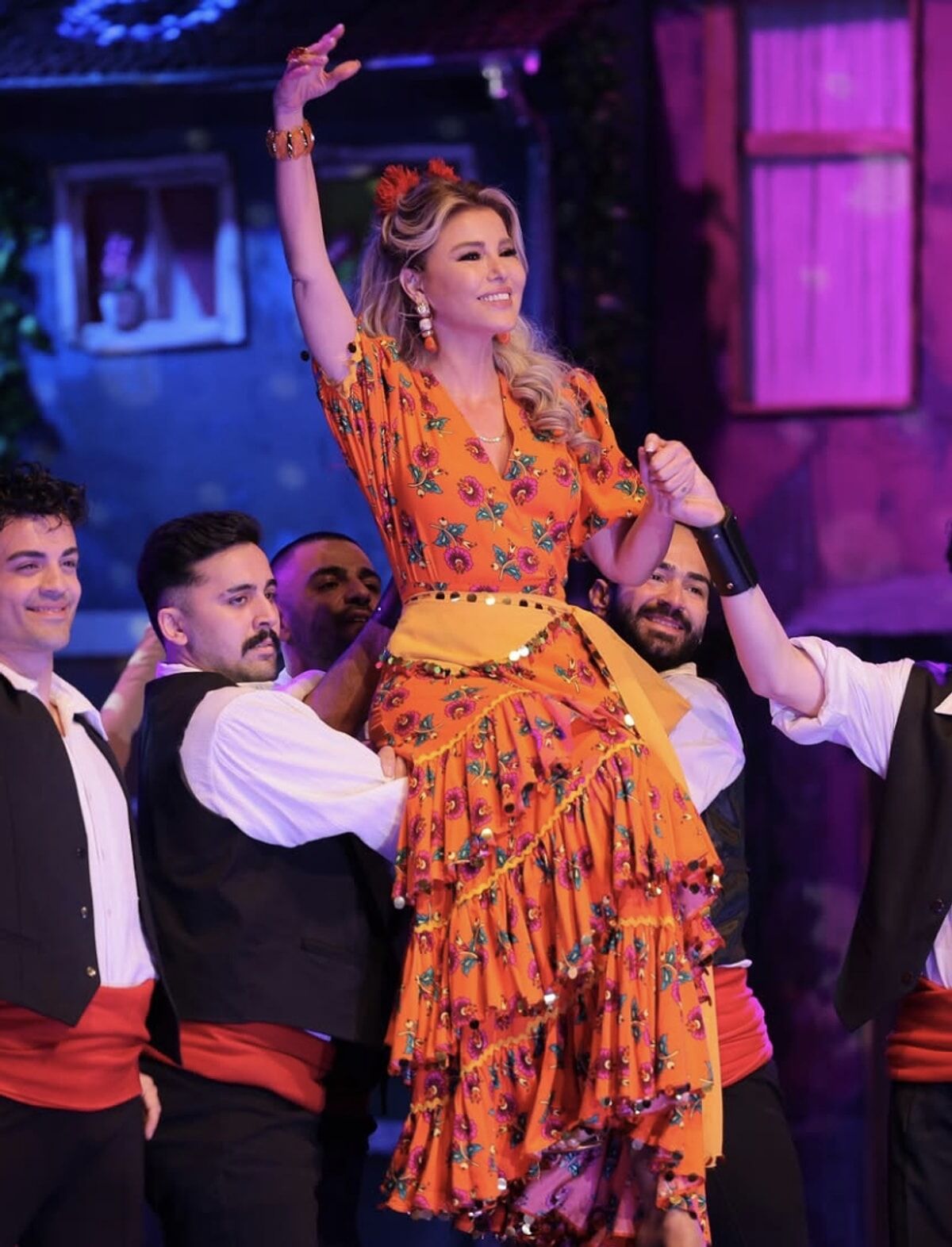 S 04Ba04E918F499A6129D271B3E8E930A6Ff7A2F4