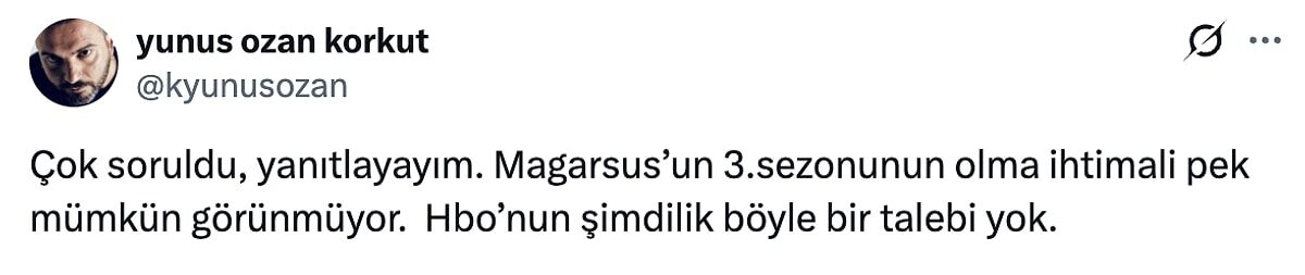 S 0A616F14D764Cf9A10A34490F1987Fbfdfe0C389