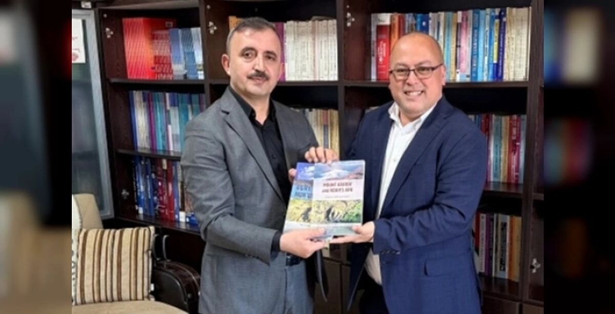 S 0Af139508780F13E88C4Bbc2F4635C2897155A01