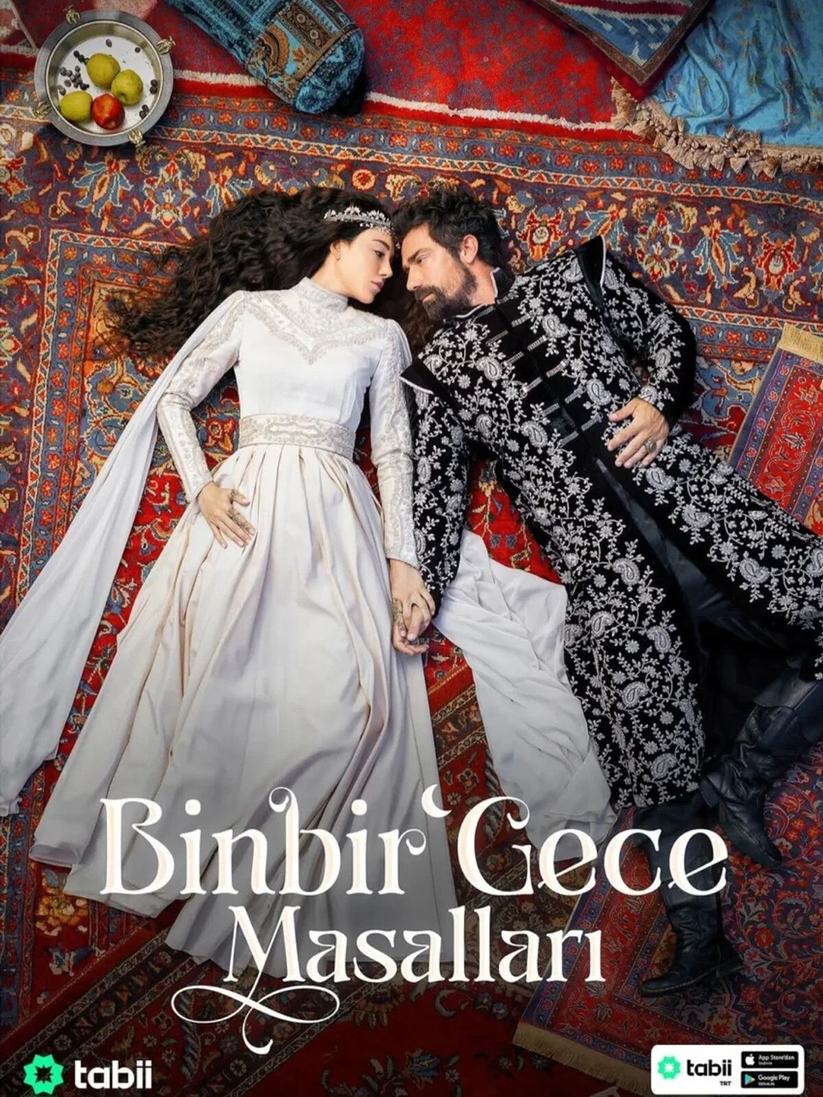 S 0D049F32E58F9885581E40Ecc01Aca9465C1E67F