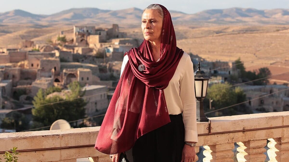 S 152B5A5F62C73C73F3F8B5326283E7Fe717899Af