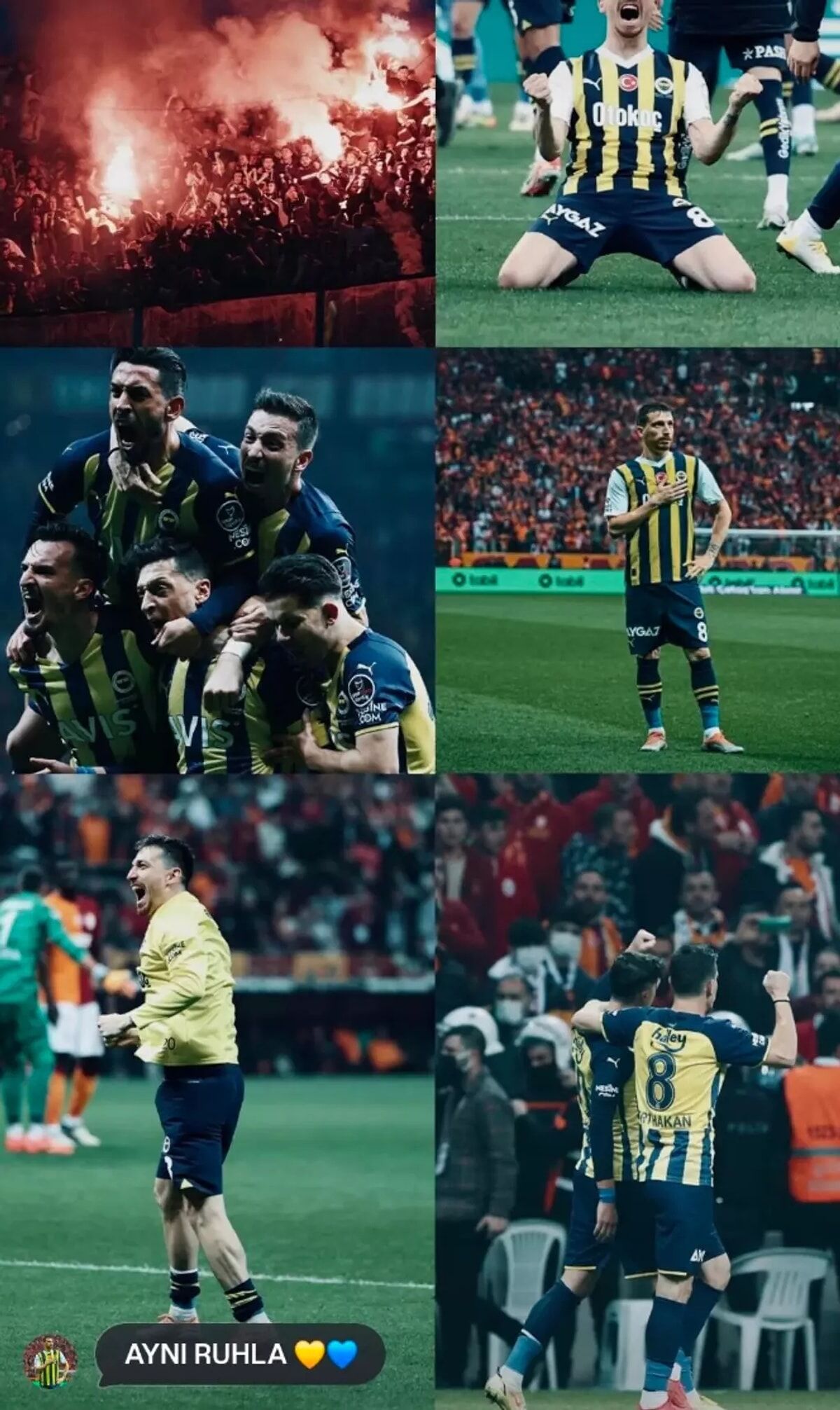 S 29733427Df08D12355B1542De699925Cc844Dc88