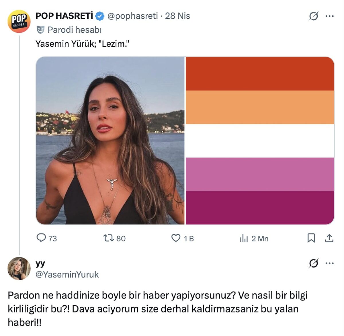 S 2D9A85327Dd9Cfcb27E2423E65C6274E44C14F6F