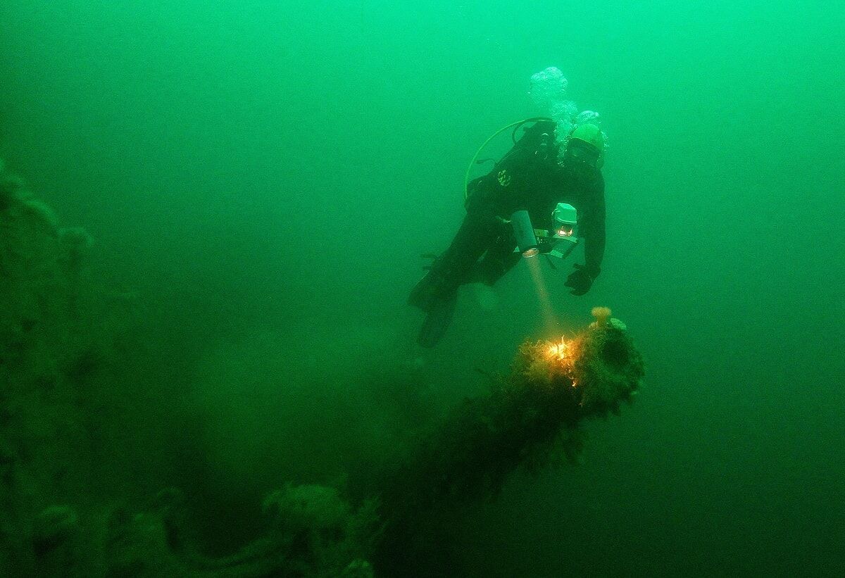 S 44255A4C2C0Cc7A6B3Db135Ded4Db6346723289F