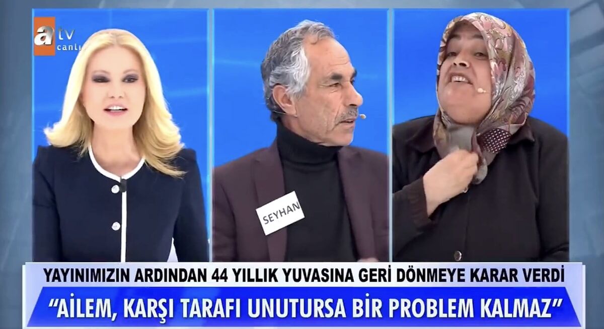 S 4F45743031F37D70D175Cb128114774Fe1Bd0D7A