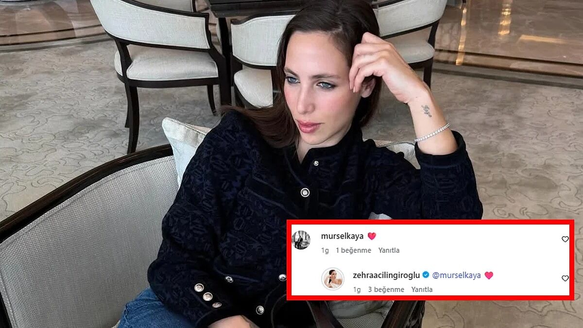 S 529Bb6Ad4F72Da762791D567B298697454B3787E