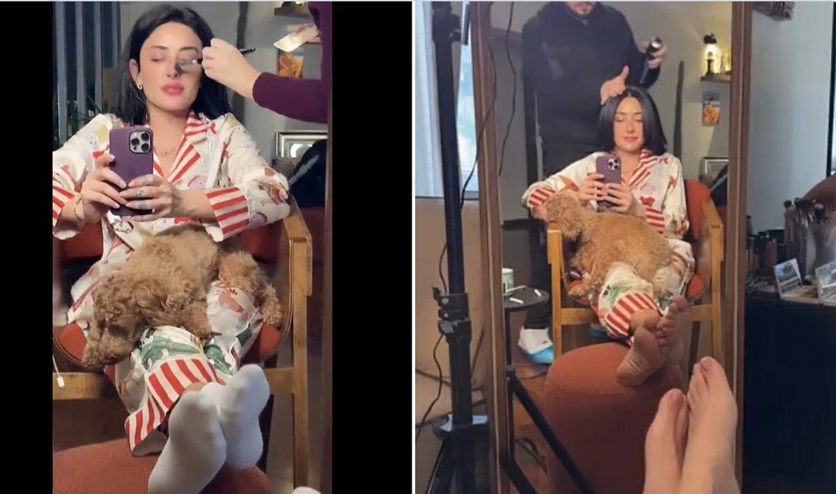 S 7E6210D2047B55Ad20F56Dc086D09Dd90254Fbbb