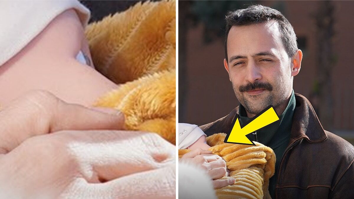 S 87E956716C94D6990253A1264692F16868E97A8C