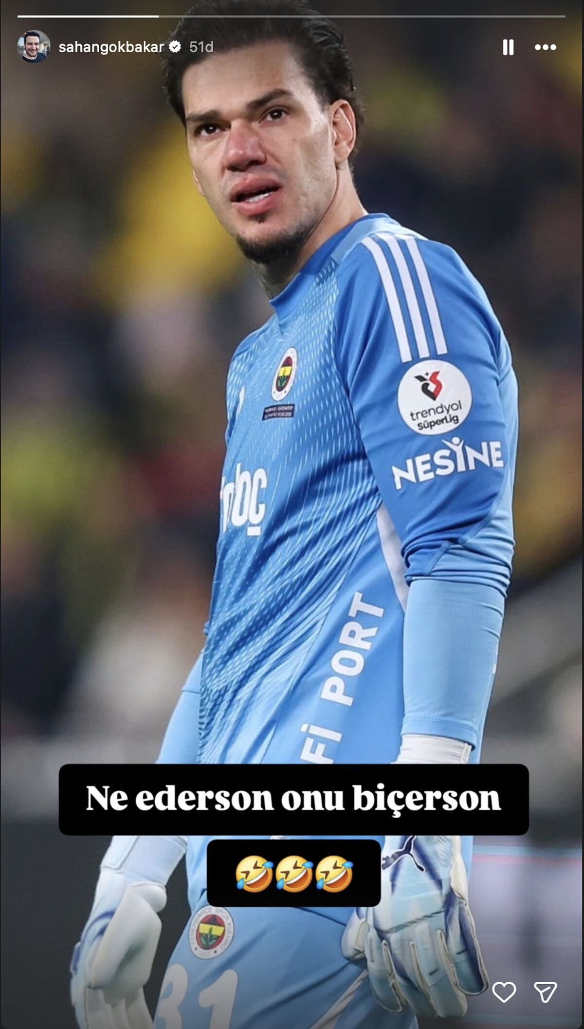 S A8B6648F974115F8E89D1B8B611Be0F9741E7455