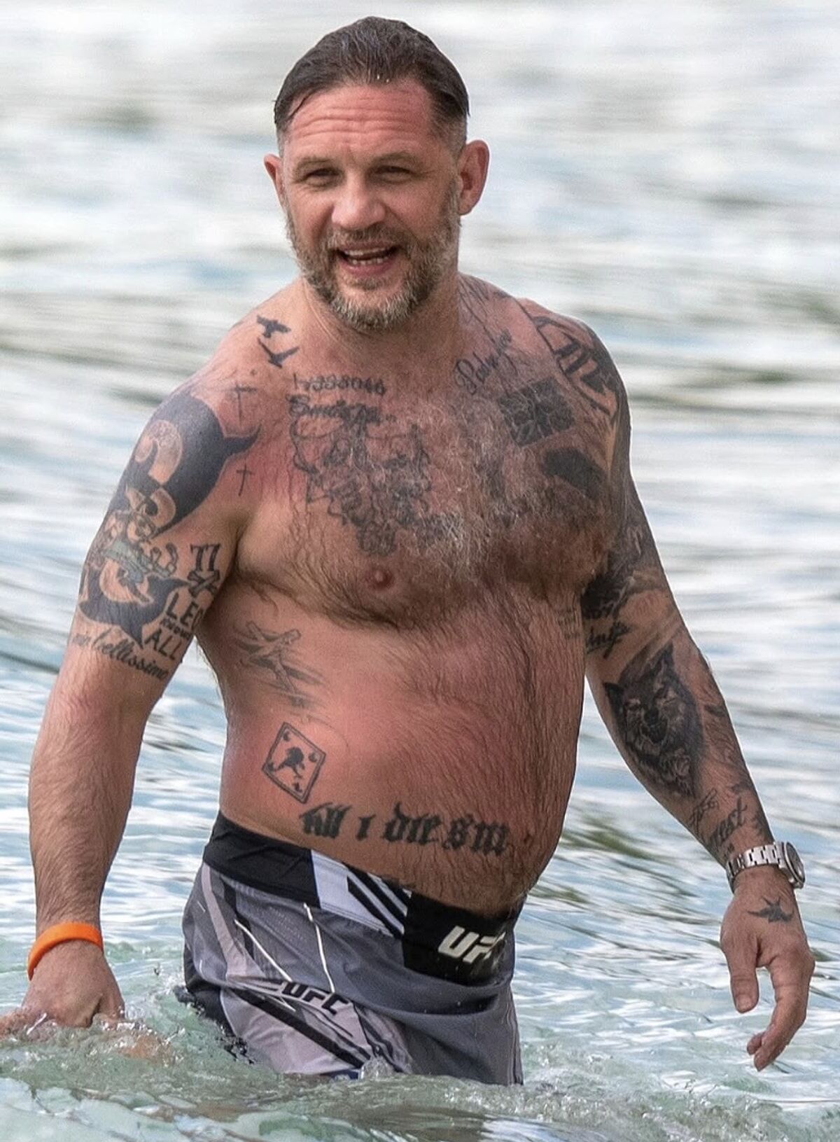 S Ac4D68A4B5Fdfe2D058Ecd4930360426Bde142F1