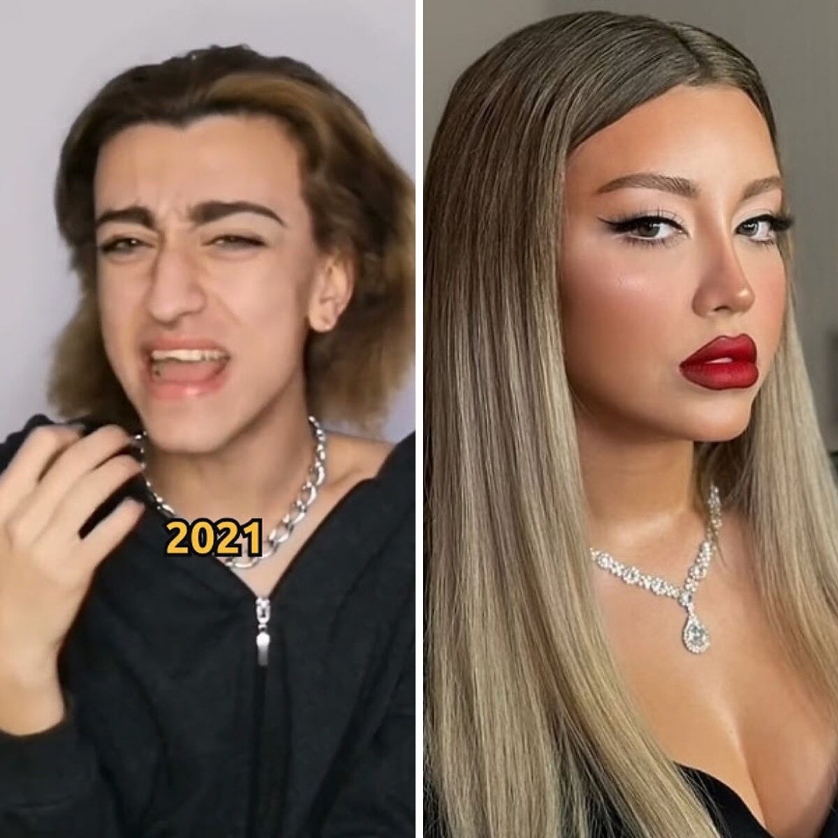 S Aed8F0Bc42A19B0372Afa785654F2Caf07A35891