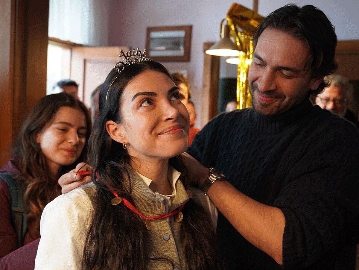 S C35A7809E0Ddbe8D0D9235D8340Af1B108Fd6722