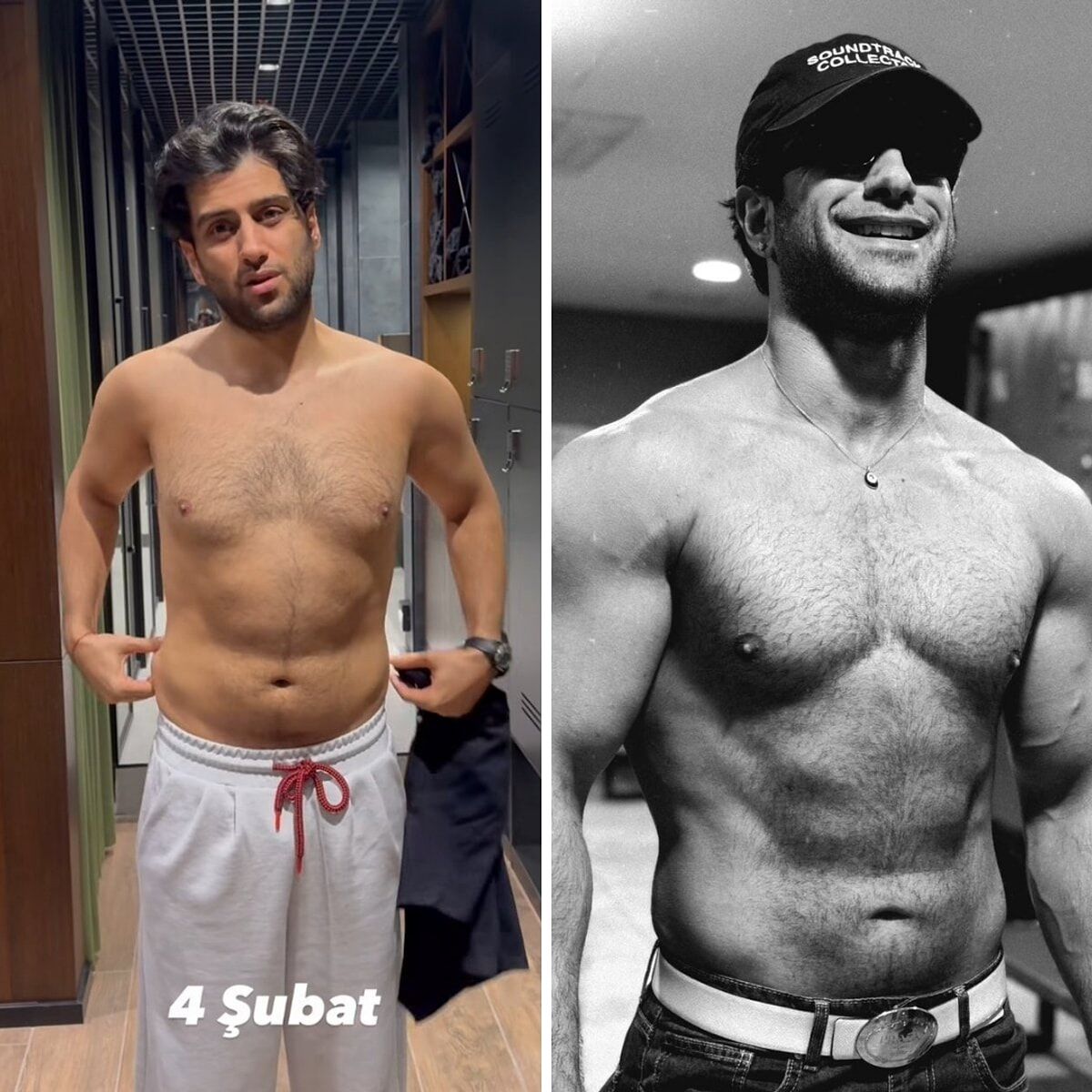 S E24B9224F73B4C89C0A86E28Defb55Cb6C7107Ff