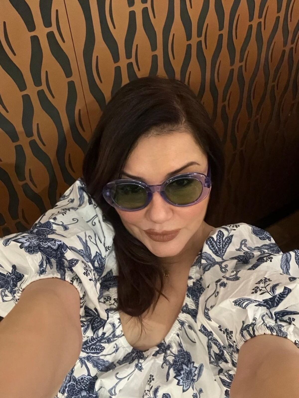 S E61089B1Cf4A6259F142A7D0E34Fa4Da27F23C6F-1