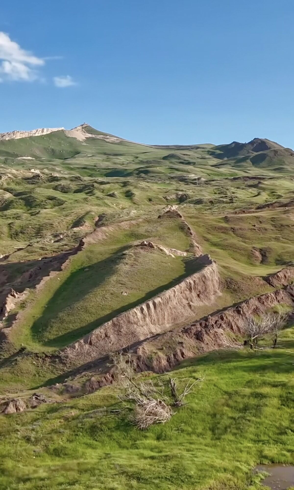 S E648C9D45Ac200Dbf7024A0B5A37Dca26Ac1E158