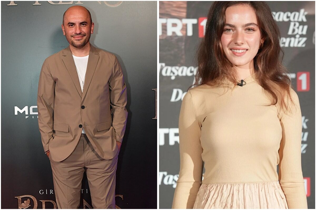 S Eb4887A15F9A16C6F9Bdd04E16D4F40048244Cf6