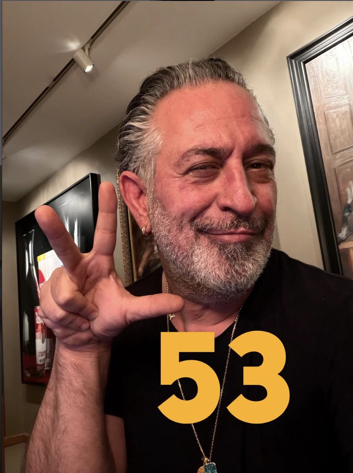 S Eb6F2200402Ebbbcdbc9C6E40C4Eaf9A28Eec20D