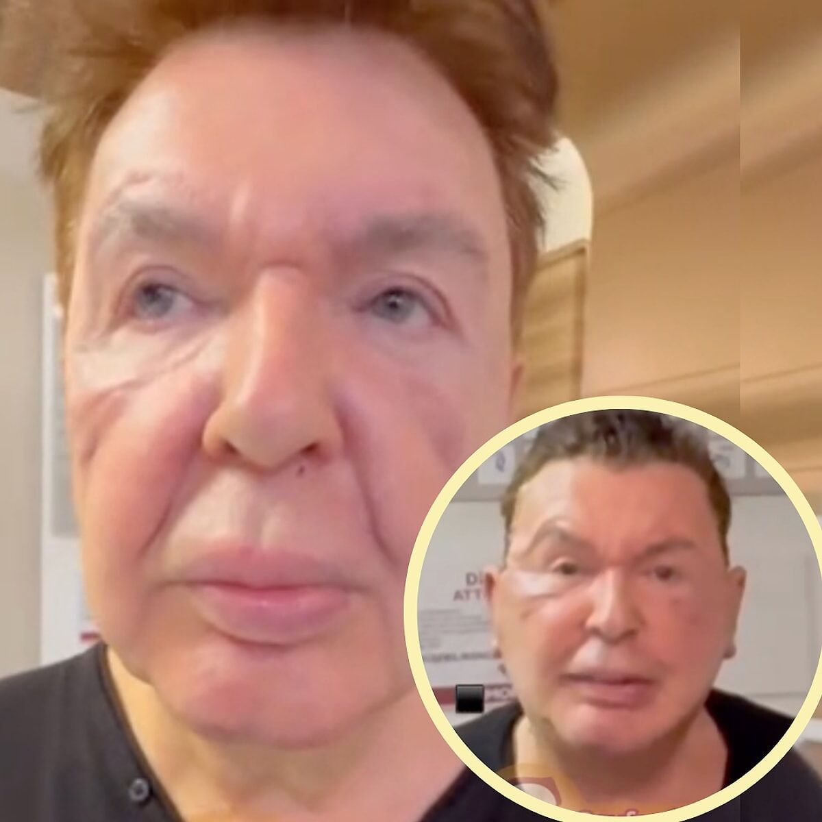 S Ec55De30Ad79445C648Aef2Ff60F5C3058021Fa2