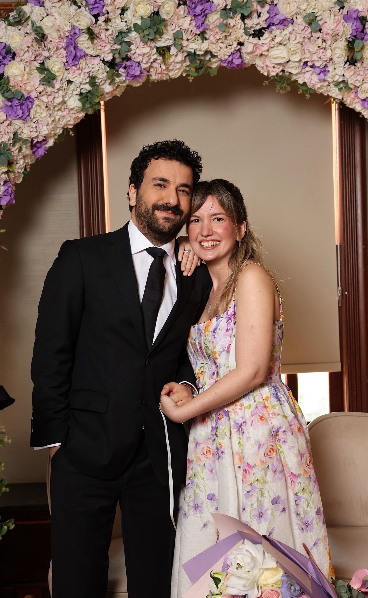 S F5689C0B55B84E0E6Fe4Fcf0Cb62De2F77E79Bb7