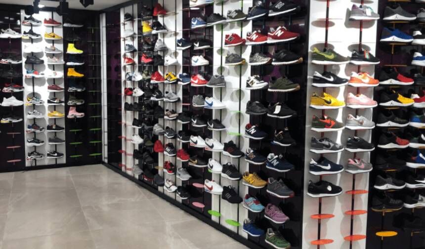 İSPARK İSTANBUL OTOPARK İŞLETMELERİ TİC. A.Ş.