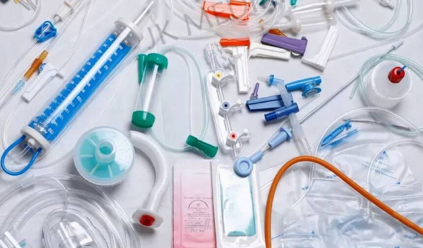 KARTAL KOŞUYOLU YÜKSEK İHTİSAS EĞİTİM VE ARAŞTIRMA HASTANESİ