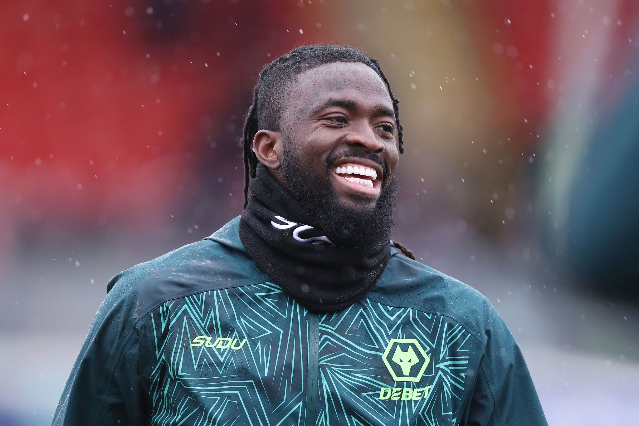 Kavgadan Fenerbahçe'ye doğru: 26 milyon euro'luk yıldız satışta