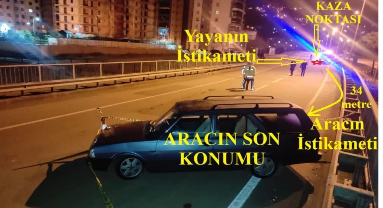 Tuana Elif Torunun Olumunde Bilirkisi Raporu Ortaya Cikti Alkol Ihmal Ve Cevapsiz Sor 3293087 202604072233 3