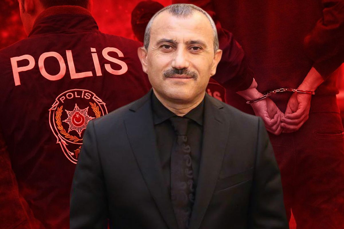 Meclis’te kritik soru: Tuncay Sonel ve Mehmet Ağar görüşmesi var mı?