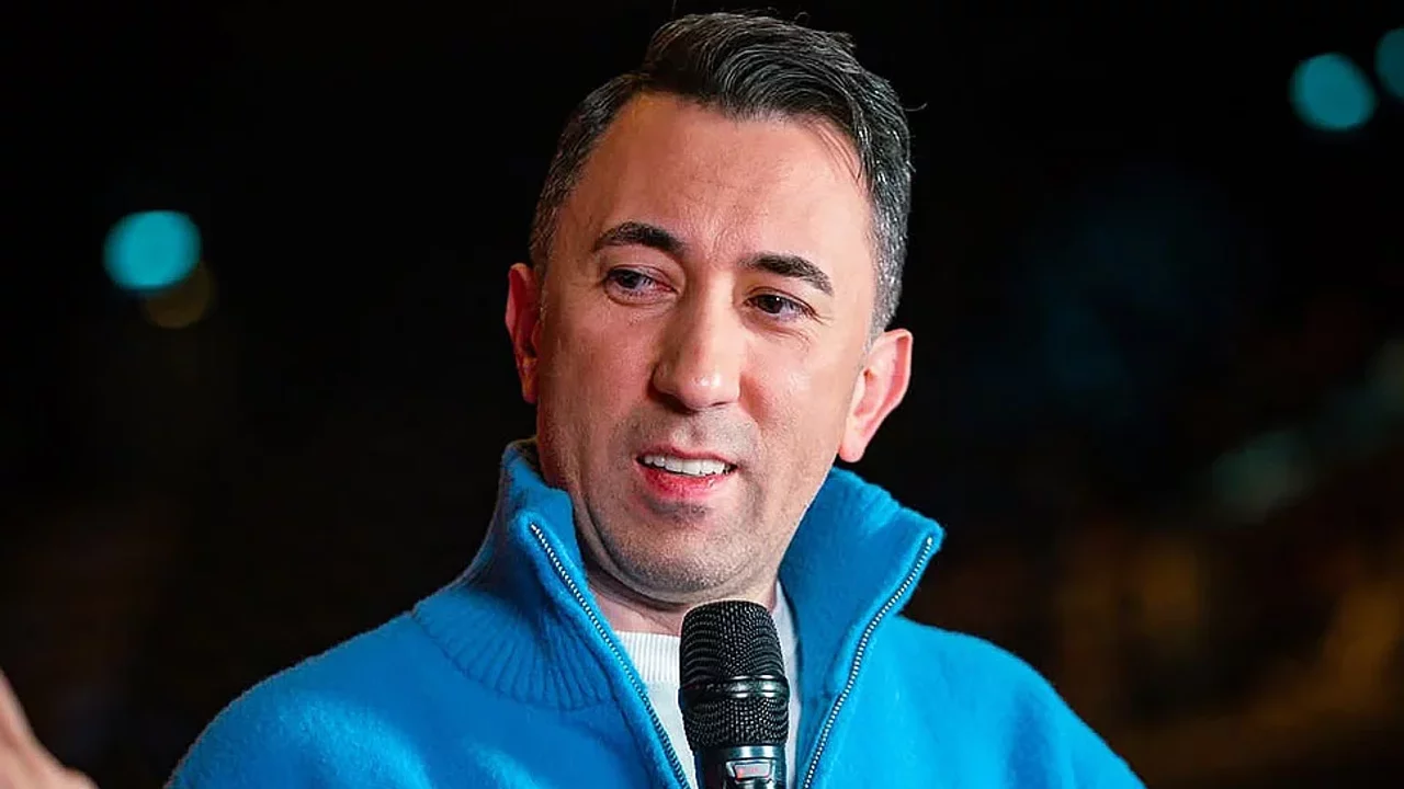 Veli Yiğit derbinin şifresini çözdü: 'O isim her şeyi değiştirdi'