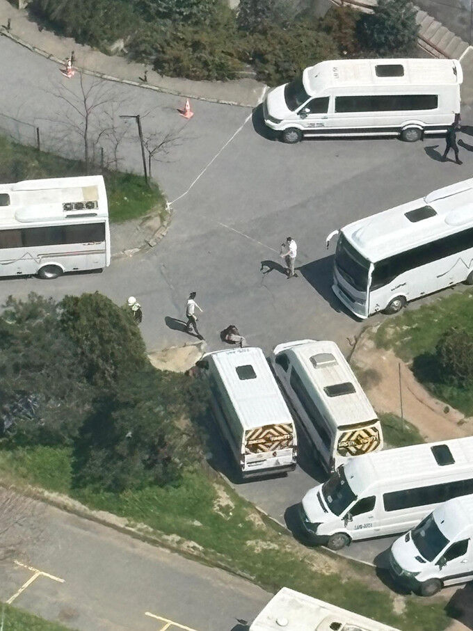 Whatsapp Image 2026 04 07 At 12 Cl8Q