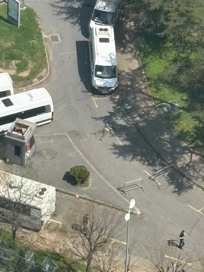 Whatsapp Image 2026 04 07 At 12 Gj8Q