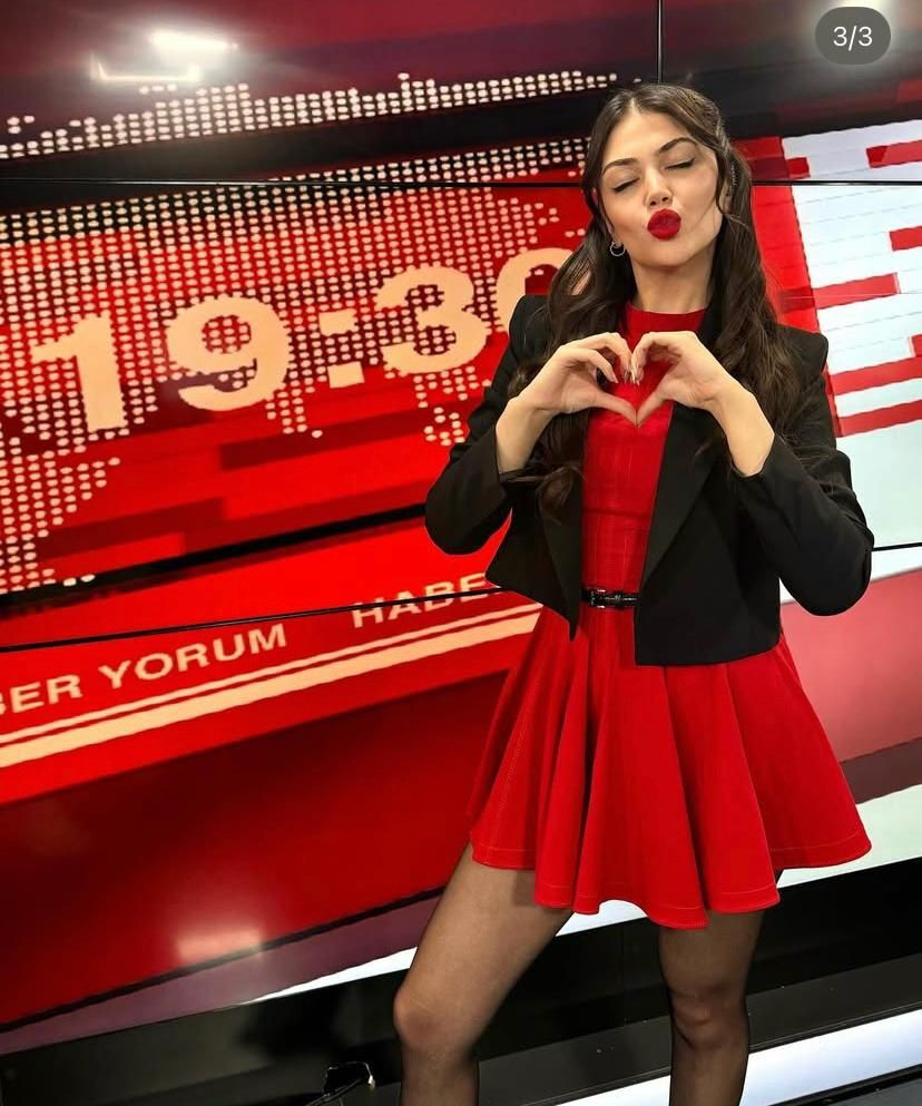 Whatsapp Image 2026 04 28 At 20 Pwn6