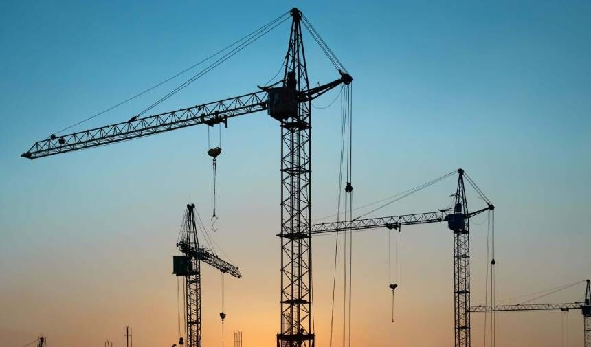 ARNAVUTKÖY BELEDİYE BŞK.