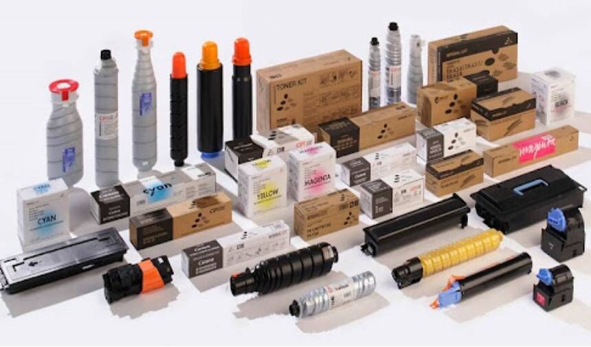 KADIKÖY BELEDİYE BŞK. YAZI İŞLERİ MÜDÜRLÜĞÜ