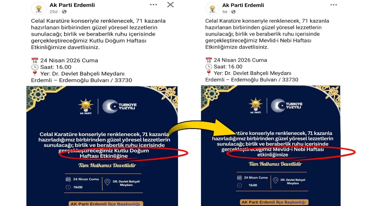 Yeniproje20260422T161224919Pnglagd6Afyuutu5Emiznrtawebp S13Kszxi 0Ar65Uzrg21Lq