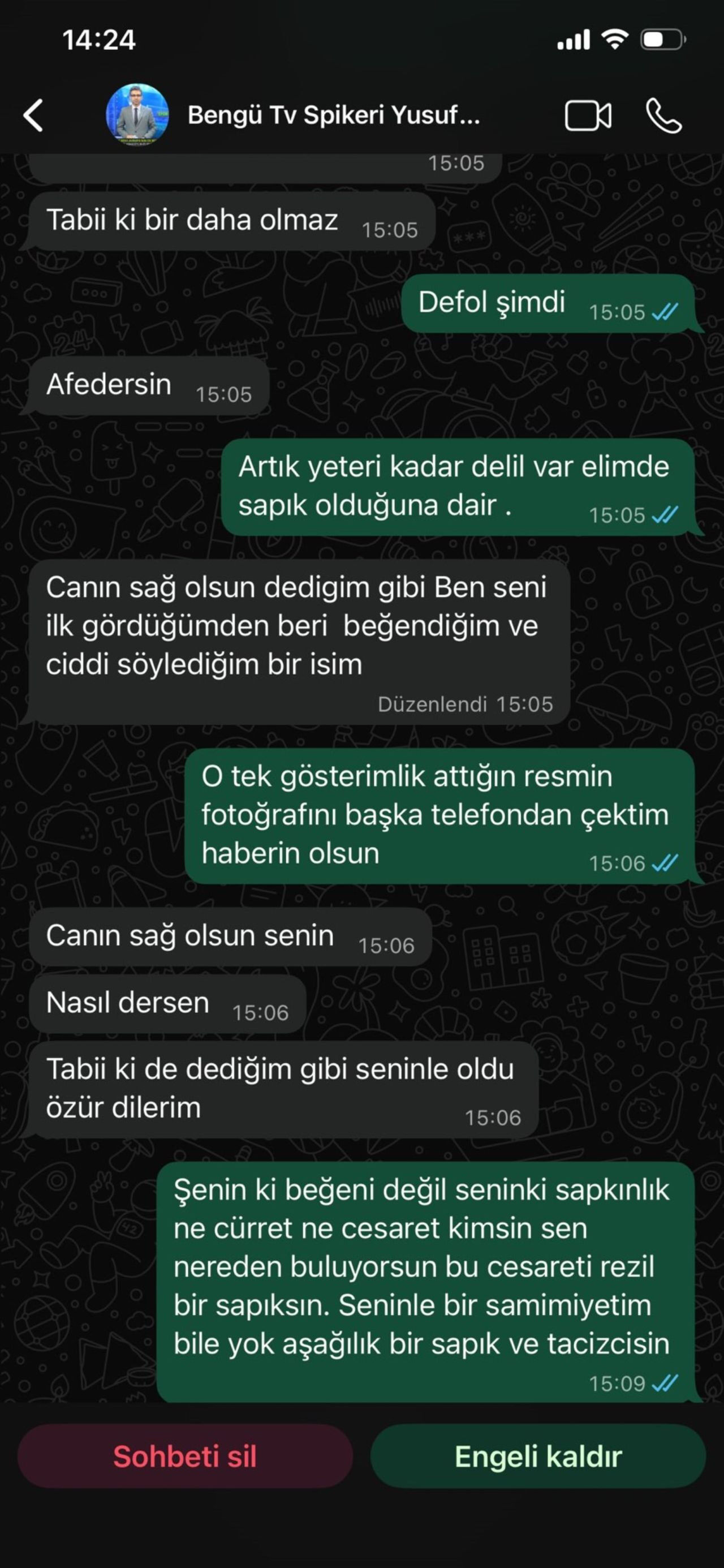 014818652 Taciz 1 Ezfh