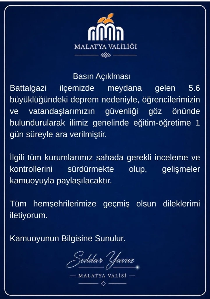 22296Ea9 F39E 4915 88C6 78E2Aeaf621 J03S
