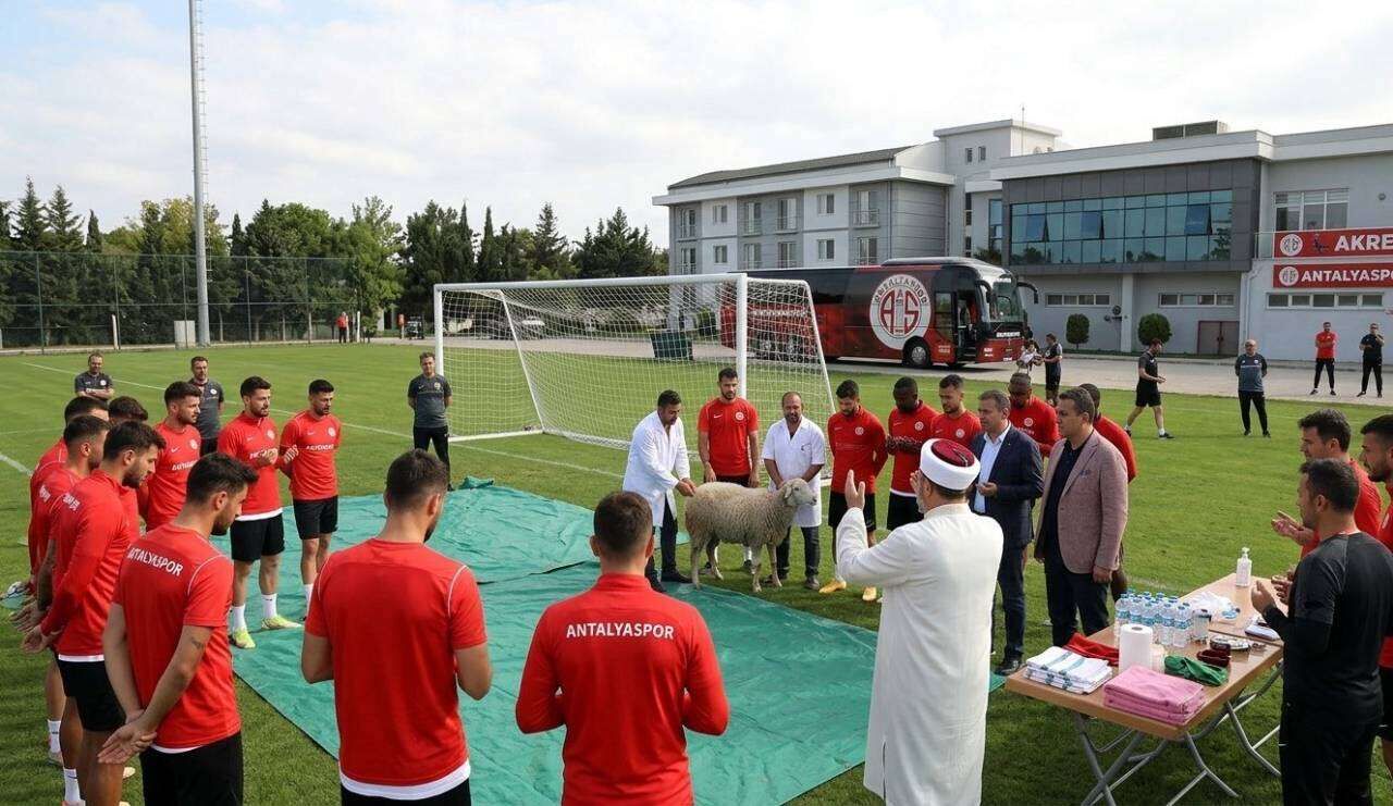 Antalya-115