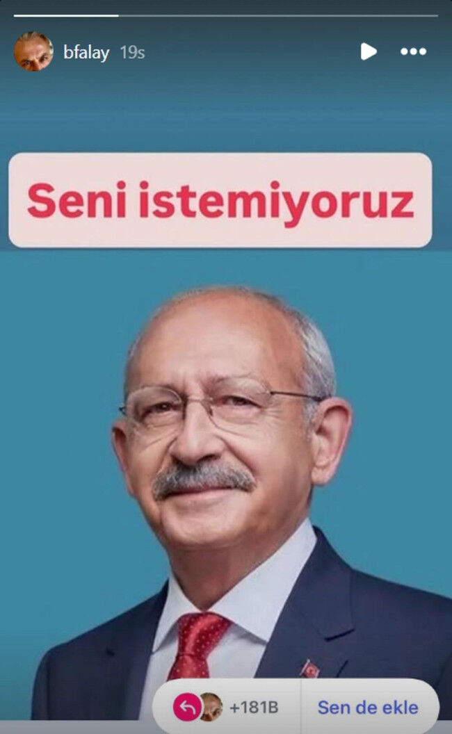 B A R I Ş-22