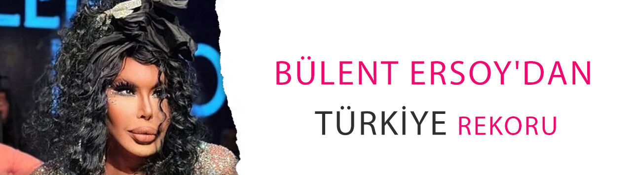 Bülent Ersoy'dan Türkiye rekoru! Reklam filmi için aldığı dev ücretle ülke tarihine geçti
