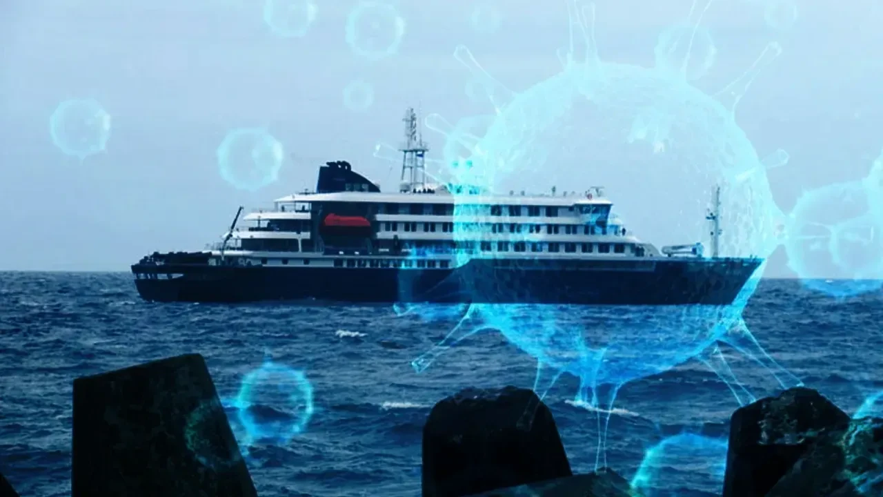 Mv Hondius Gemisinde Hantavirus Vakalarinda Artis Yolcular Mahsur Kaldi Inise Izin Yo 3298347 202605051001 1