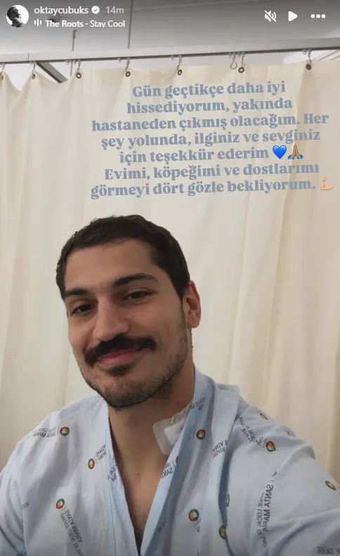 Dsfdf
