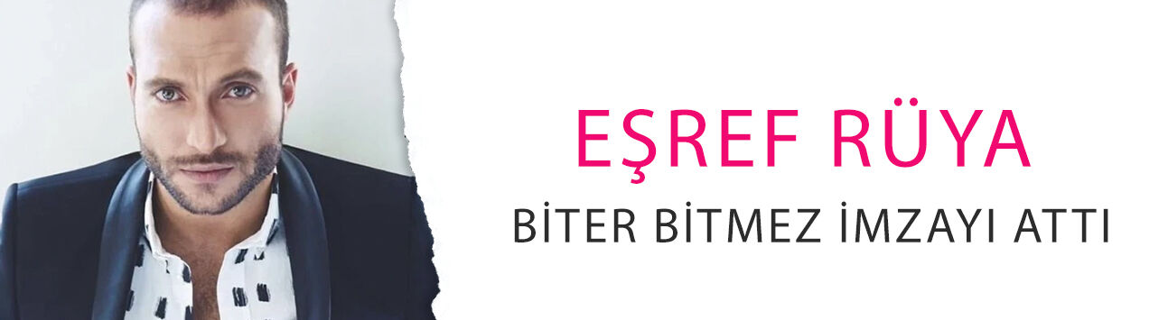 Eşref Rüya biter bitmez imzayı attı! Görkem Sevindik’ten yeni anlaşma