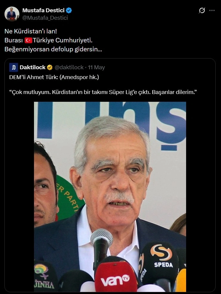 Ekran Goruntusu 2026 05 12 104604 Iwfk