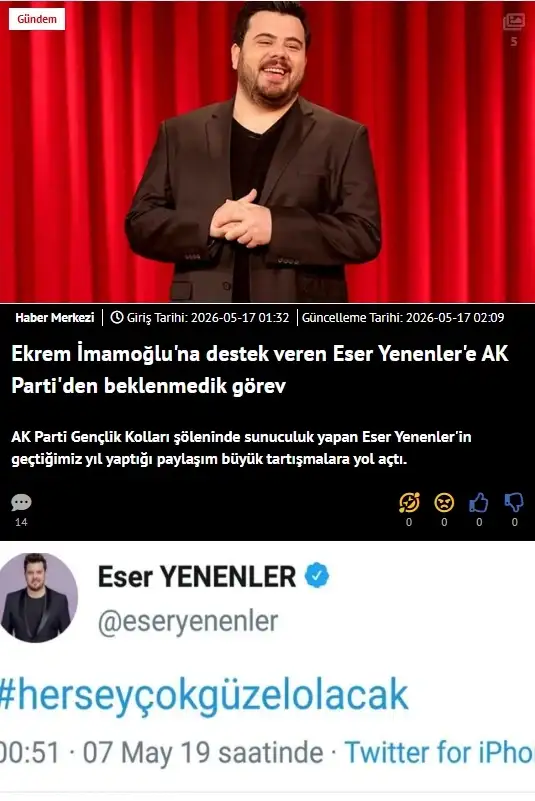 Ekran Goruntusu 2026 05 17 100816 Ob1F 1