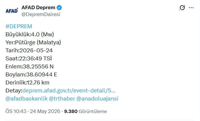Ekran Goruntusu 2026 05 24 224837