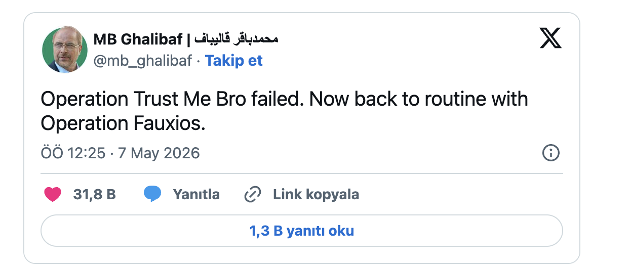 Ekran Resmi 2026 05 07 10.27.21