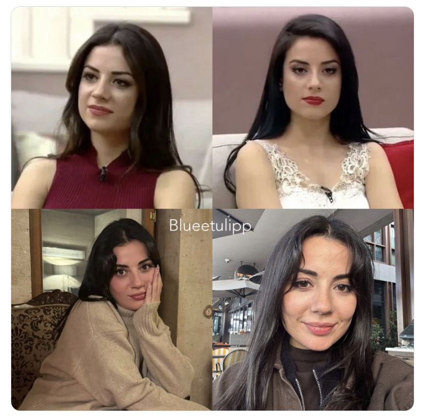 Ekran Resmi 2026 05 07 16.18.42